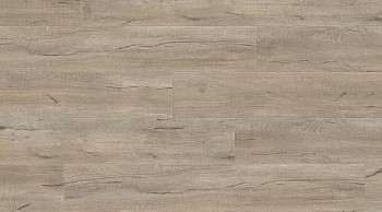 Creation 55 0795_Swiss_Oak_Cashmere фото 1 | FLOORDEALER