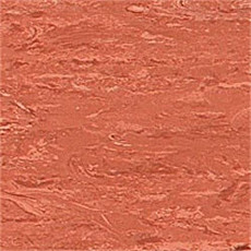 Линолеум Polyflor 2000 Pur 8000 фото 1 | FLOORDEALER