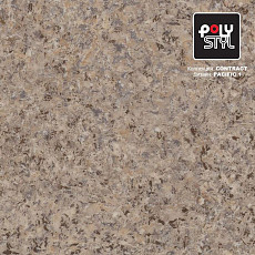 Линолеум Polystyl Contract PACIFIC 1 фото 1 | FLOORDEALER
