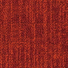 Ковровая плитка Desso Frisk 4301 фото 1 | FLOORDEALER