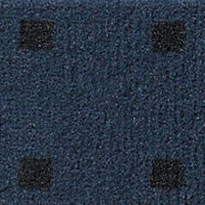 Ковролин Dura Blues Print Blues Print 2 603 фото 1 | FLOORDEALER