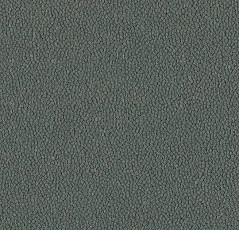 Ковровая плитка Westbond Ibond зеленая гамма 9171 фото 1 | FLOORDEALER