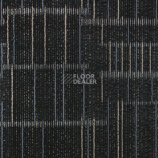 Ковровая плитка Balance Microwave 06 фото 1 | FLOORDEALER