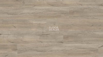 Creation 55 0795_Swiss_Oak_Cashmere фото 1 | FLOORDEALER
