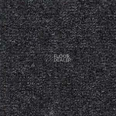 Ковролин Besmer Riga 966 фото 1 | FLOORDEALER