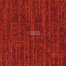 Ковровая плитка Desso Frisk 4301 фото 1 | FLOORDEALER