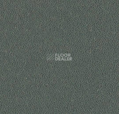 Ковровая плитка Westbond Ibond зеленая гамма 9171 фото 1 | FLOORDEALER