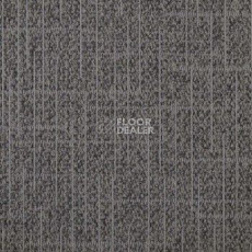 Ковровая плитка Modulyss Dsgn Tweed 989 фото 1 | FLOORDEALER