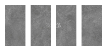 The Floor Stone P3003 Levanto фото 3 | FLOORDEALER