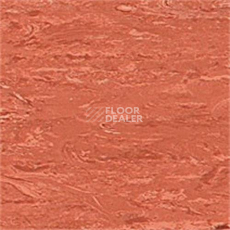 Линолеум Polyflor 2000 Pur 8000 фото 1 | FLOORDEALER