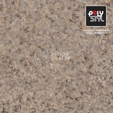 Линолеум Polystyl Contract PACIFIC 1 фото 1 | FLOORDEALER