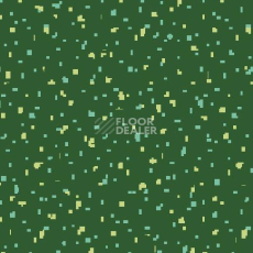 Ковролин Halbmond Tiles & More 4 tm 4-048-04 фото 1 | FLOORDEALER