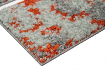 ColorKey ColorKey c 04 фото 4 | FLOORDEALER