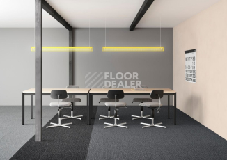IVC Art Adaptable 924 фото 2 | FLOORDEALER