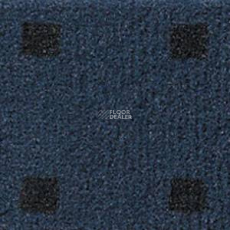 Dura Blues Print Blues Print 2 603 фото 1 | FLOORDEALER