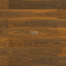 Wood Essence D8H7001  Classic Walnut фото 1 | FLOORDEALER