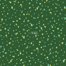 Halbmond Tiles & More 4 tm 4-048-04 фото 1 | FLOORDEALER