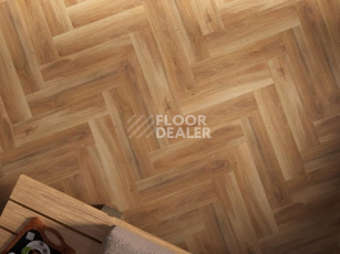 Кварцвиниловые полы FineFloor Craft (Short Plank) FF-412 Дуб Динан фото 1 | FLOORDEALER