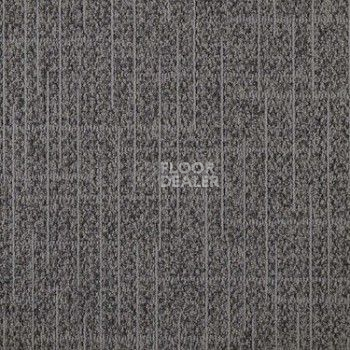 Ковровая плитка Modulyss Dsgn Tweed 989 фото 1 | FLOORDEALER