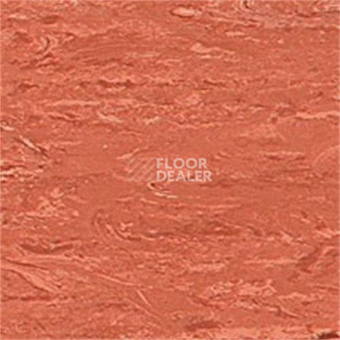 Линолеум Polyflor 2000 Pur 8000 фото 1 | FLOORDEALER