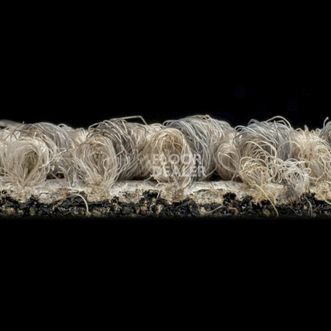 Desso Grain 9093 фото 4 | FLOORDEALER