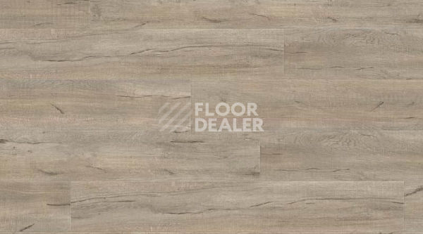 Кварцвиниловые полы Gerflor Creation 55 0795_Swiss_Oak_Cashmere фото 1 | FLOORDEALER