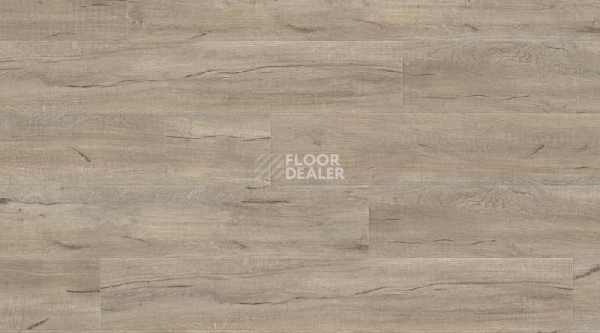 Кварцвиниловые полы Creation 55 0795_Swiss_Oak_Cashmere фото 1 | FLOORDEALER