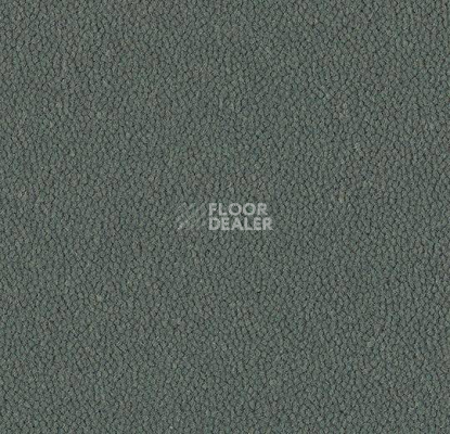 Ковровая плитка Westbond Ibond зеленая гамма 9171 фото 1 | FLOORDEALER