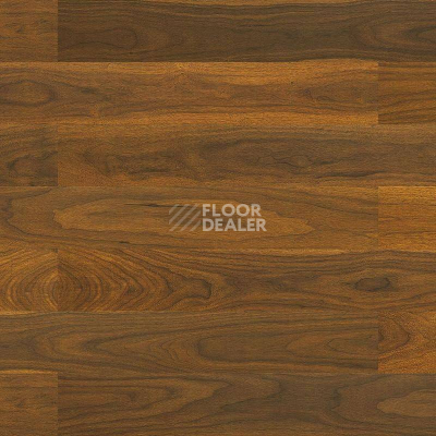 Пробковое покрытие Wood Essence D8H7001  Classic Walnut фото 1 | FLOORDEALER
