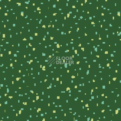 Ковролин Halbmond Tiles & More 4 tm 4-048-04 фото 1 | FLOORDEALER