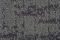 Autumn Woods 601001 фото 3 | FLOORDEALER