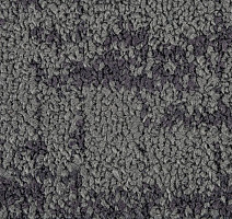 Autumn Woods 601001 фото 3 | FLOORDEALER