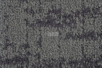 Autumn Woods 601001 фото 3 | FLOORDEALER