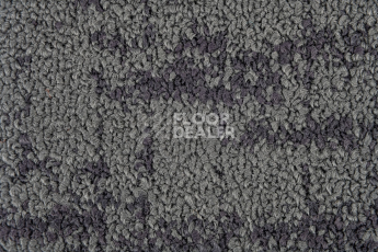 Neuflor Autumn Woods 601001 фото 3 | FLOORDEALER