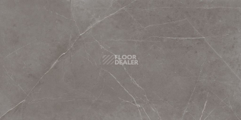 Nolana 60 x 120 x 10 NL03 фото 4 | FLOORDEALER