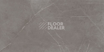 Nolana ( Нолана ) 60 x 120 x 10 NL03 фото 4 | FLOORDEALER