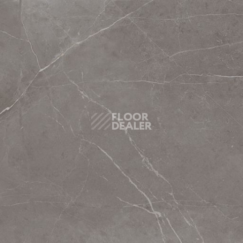 Nolana ( Нолана ) 60 x 120 x 10 NL03 фото 4 | FLOORDEALER