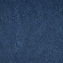 Линолеум Marmorette Acoustic DLW 121-149  | FLOORDEALER