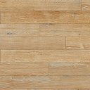 Линолеум Novoflor Extra Wood 2017-2  | FLOORDEALER