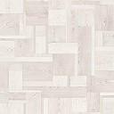 Линолеум Ideal Ultra CUBE 1  | FLOORDEALER