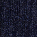 Ковровая плитка Ruscarpettiles Lisbon 7785  | FLOORDEALER