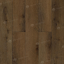 Кварцвиниловые полы Alpine Floor Premium XL 229 ECO 7-32 Дуб Марко  | FLOORDEALER