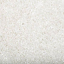 Ковролин Tarkett Diva 80381  | FLOORDEALER