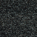 Ковролин Balta Heartbreaker 940  | FLOORDEALER