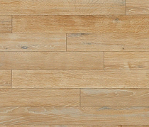 Линолеум Novoflor Extra Wood 2017-2 фото 1 | FLOORDEALER