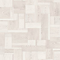 Линолеум Ideal Ultra CUBE 1 фото 1 | FLOORDEALER