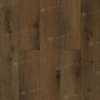 Кварцвиниловые полы Alpine Floor Premium XL 229 ECO 7-32 Дуб Марко фото 1 | FLOORDEALER