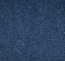 Линолеум Marmorette Acoustic DLW 121-149 фото 1 | FLOORDEALER