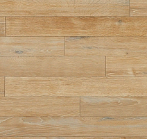 Линолеум Novoflor Extra Wood 2017-2 фото 1 | FLOORDEALER
