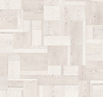 Линолеум Ideal Ultra CUBE 1 фото 1 | FLOORDEALER